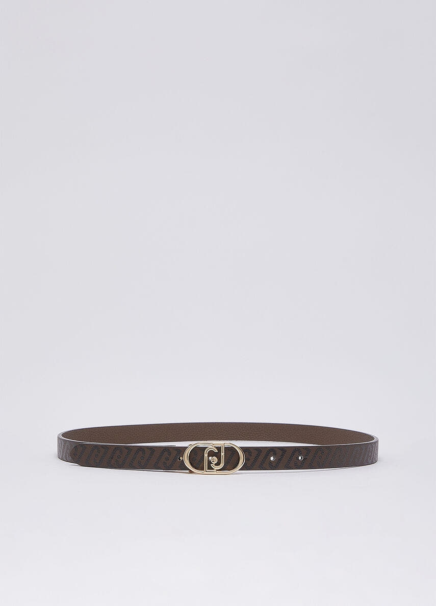 AF6239E1137/X0781 LIU JO