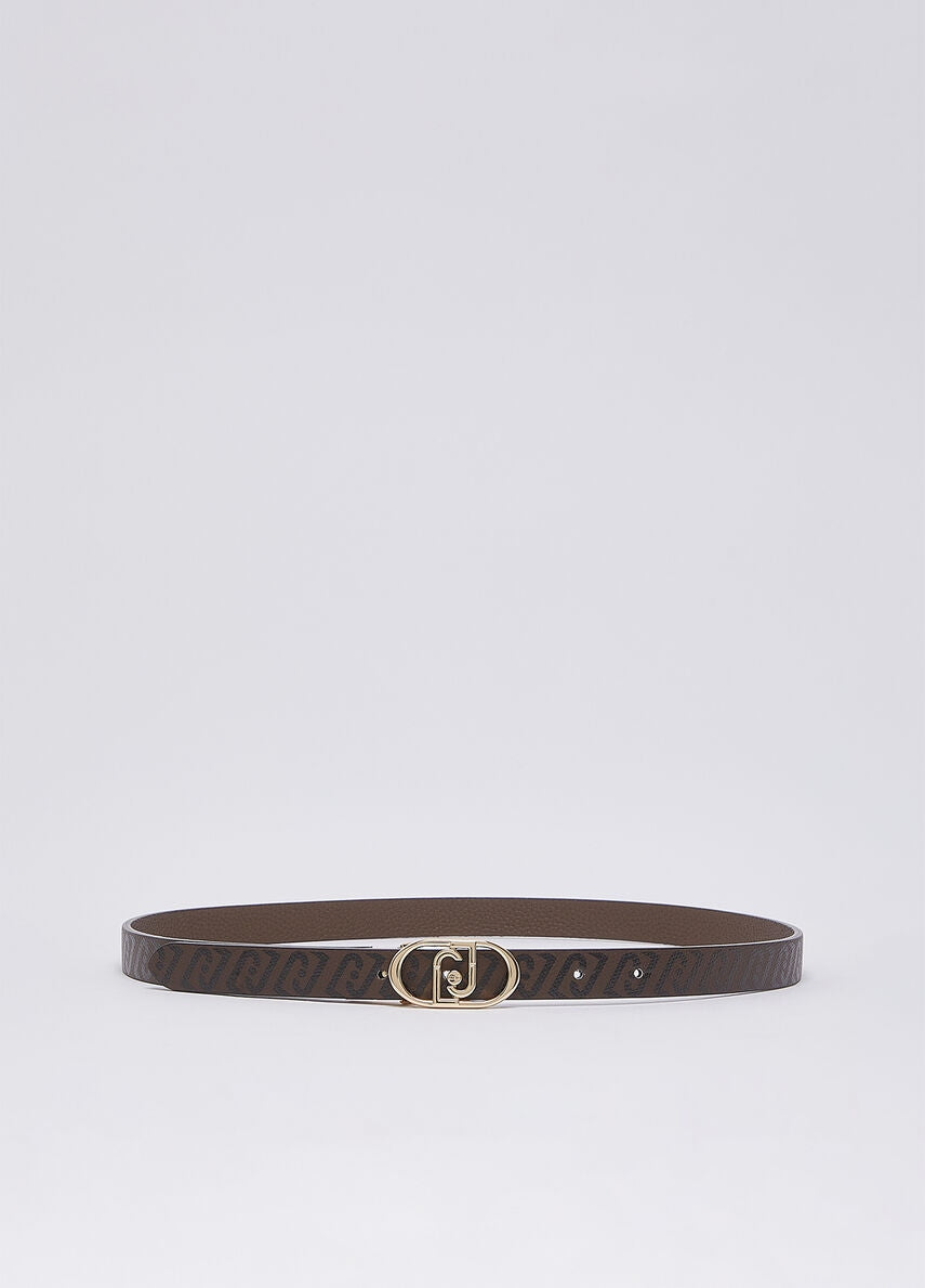 AF6239E1137/X0781 LIU JO