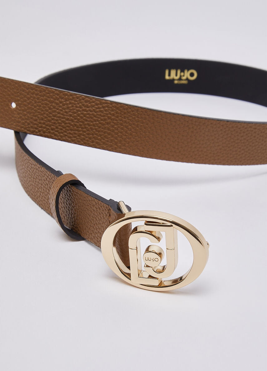 AF6241ES039/81140 LIU JO