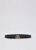 LIU JO ECS HIPS BELT 3,0CM