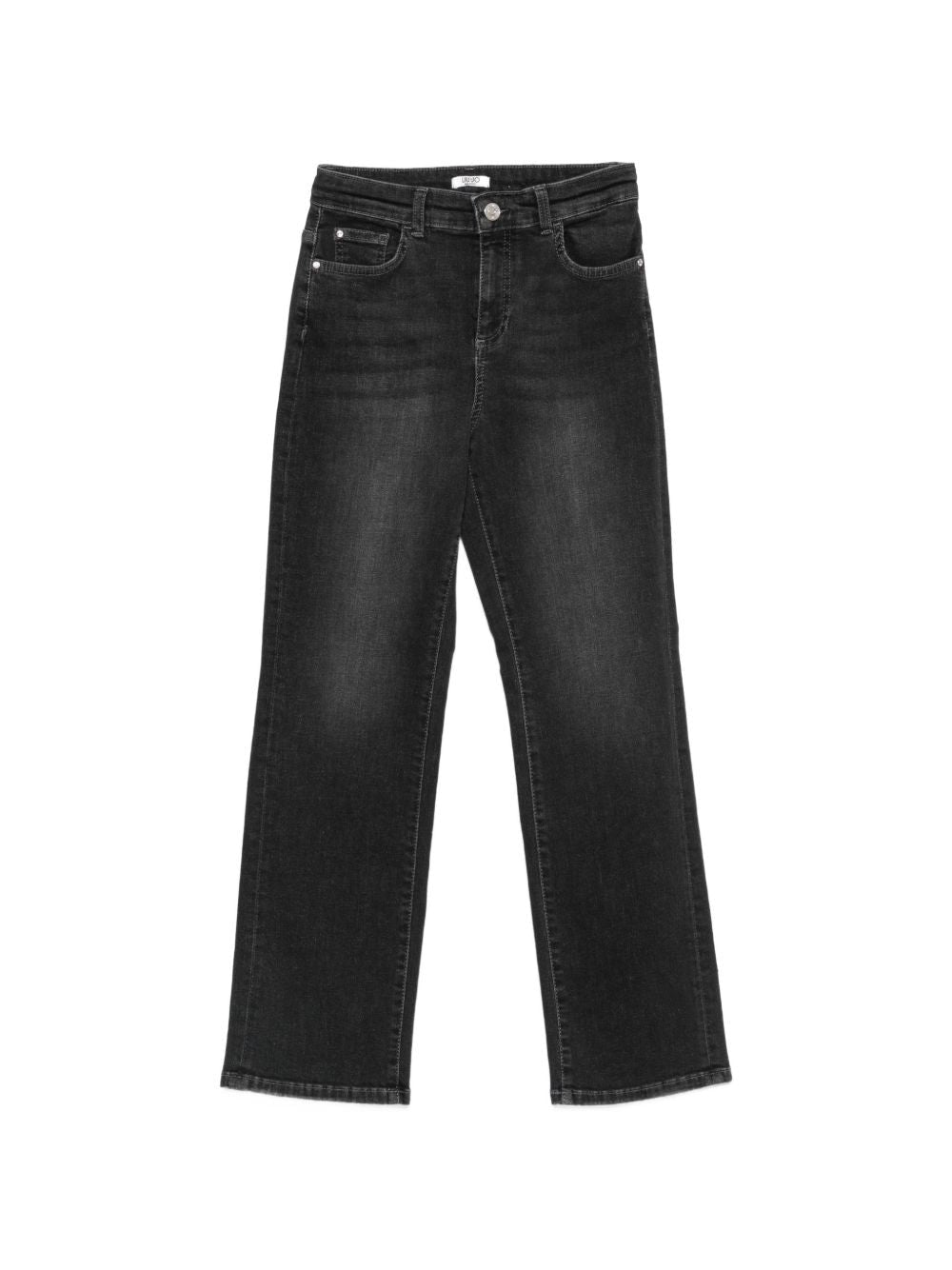 GF6125DS615/87031 LIU JO