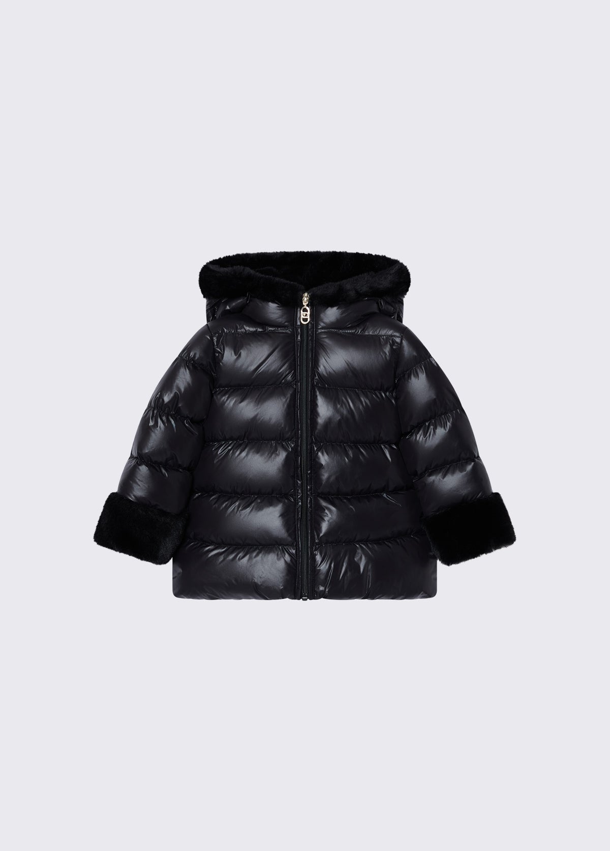KF6004T2709/22222 LIU JO