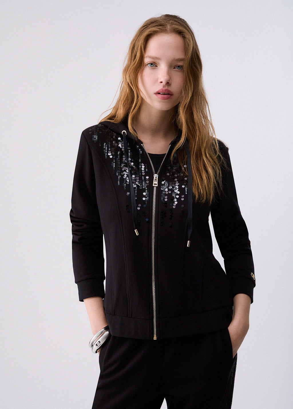 TF6134FS576/22222 LIU JO
