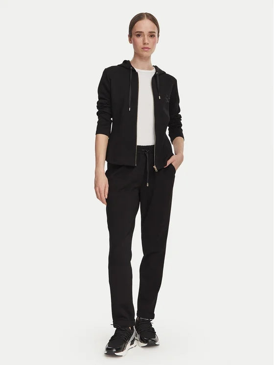 TF6173J3958/22222 LIU JO