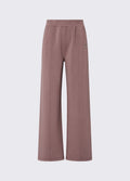 LIU JO PANT.TS TPOTF LUNGO