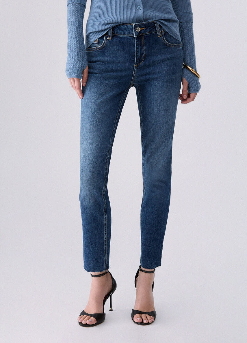 UF6001D0360/79126 LIU JO