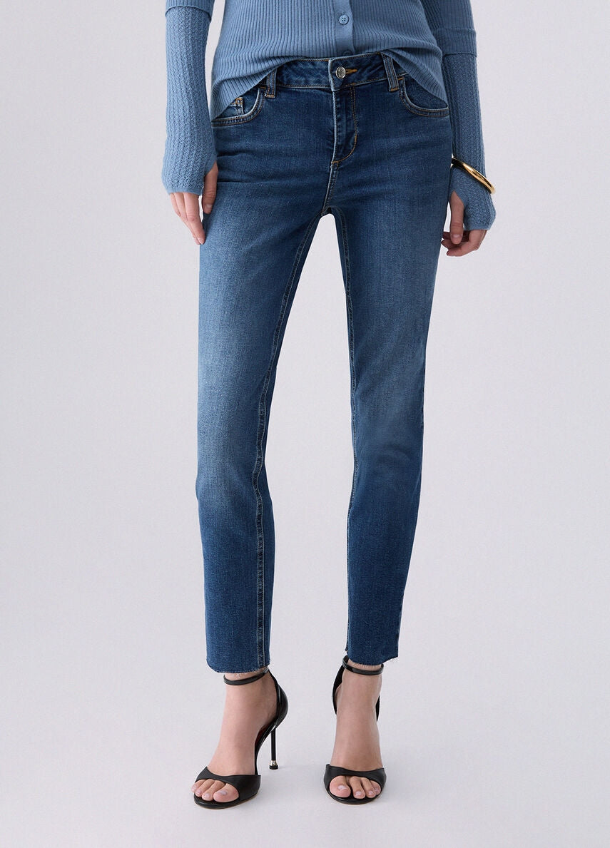 UF6001D0360/79126 LIU JO