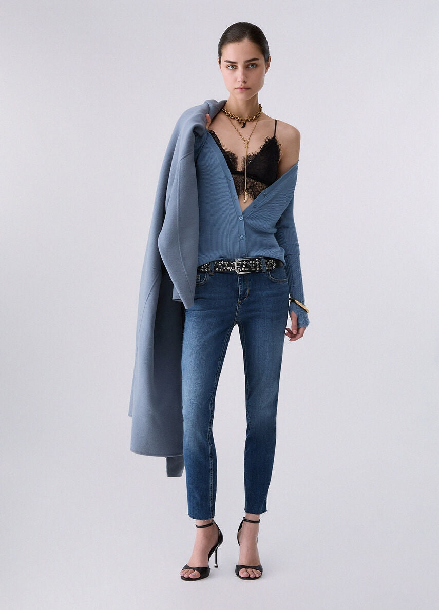 UF6001D0360/79126 LIU JO