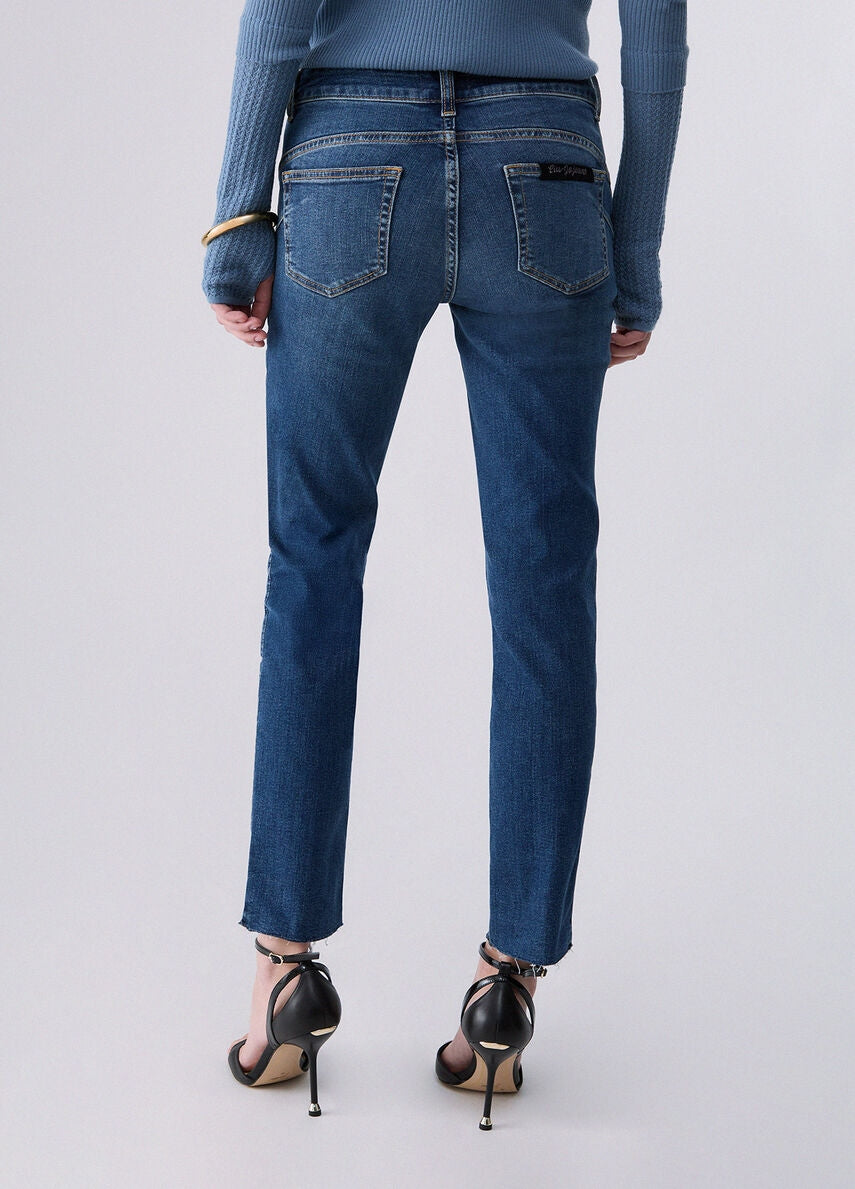 UF6001D0360/79126 LIU JO