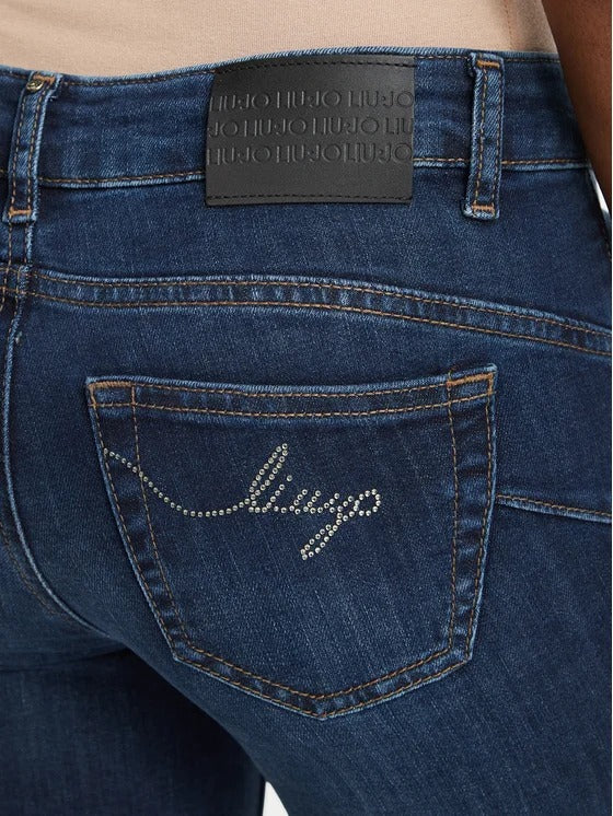 UF6006D0356/79087 LIU JO