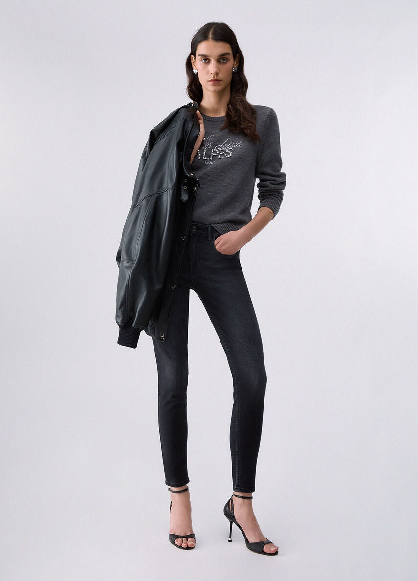 UF6013D0305/87505 LIU JO
