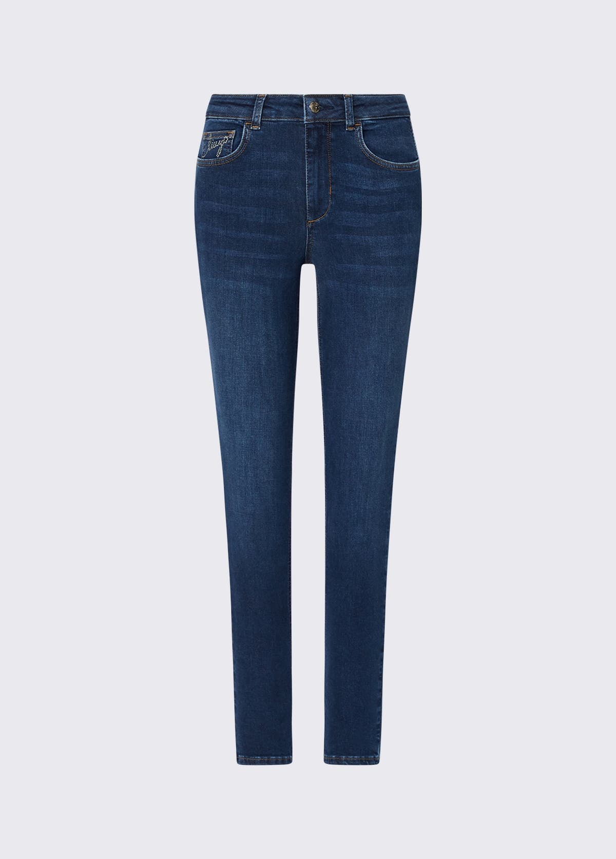 UF6013D0356/79087 LIU JO