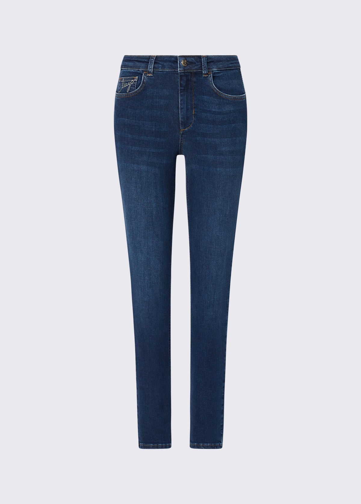 UF6013D0356/79087 LIU JO
