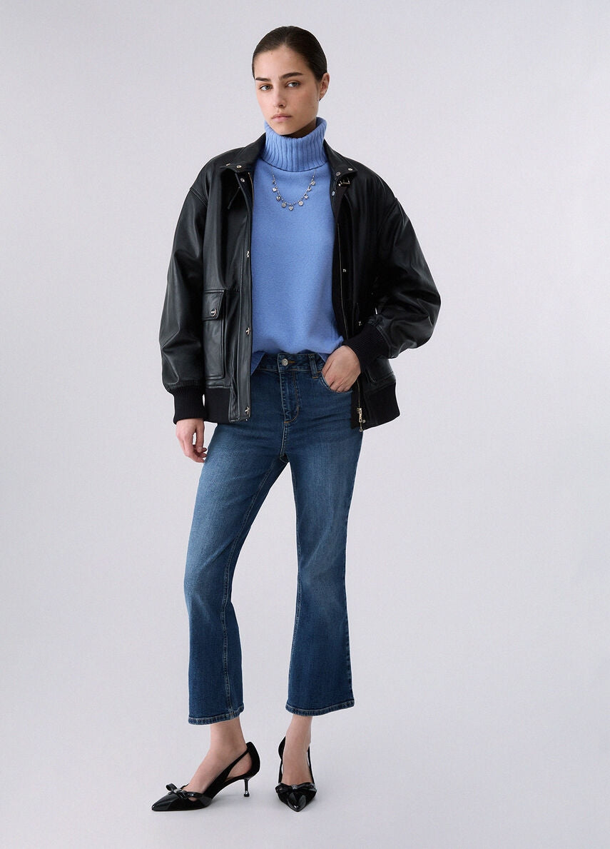 UF6040D0360/79126 LIU JO