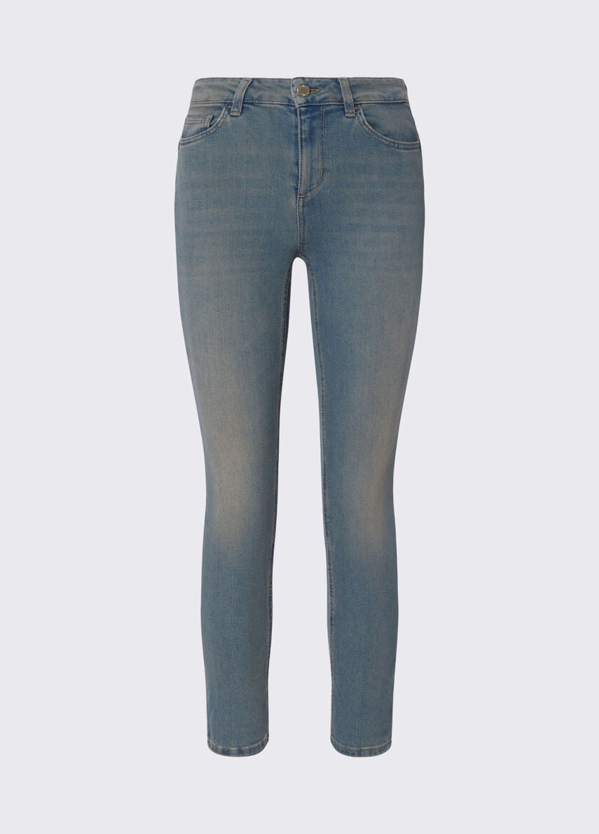 UF6073D0375/79128 LIU JO