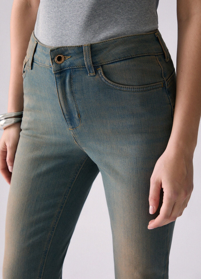 UF6073D0375/79128 LIU JO