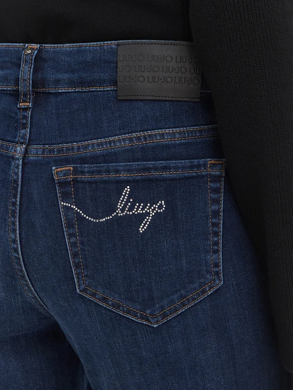 UF6085D0356/79087 LIU JO
