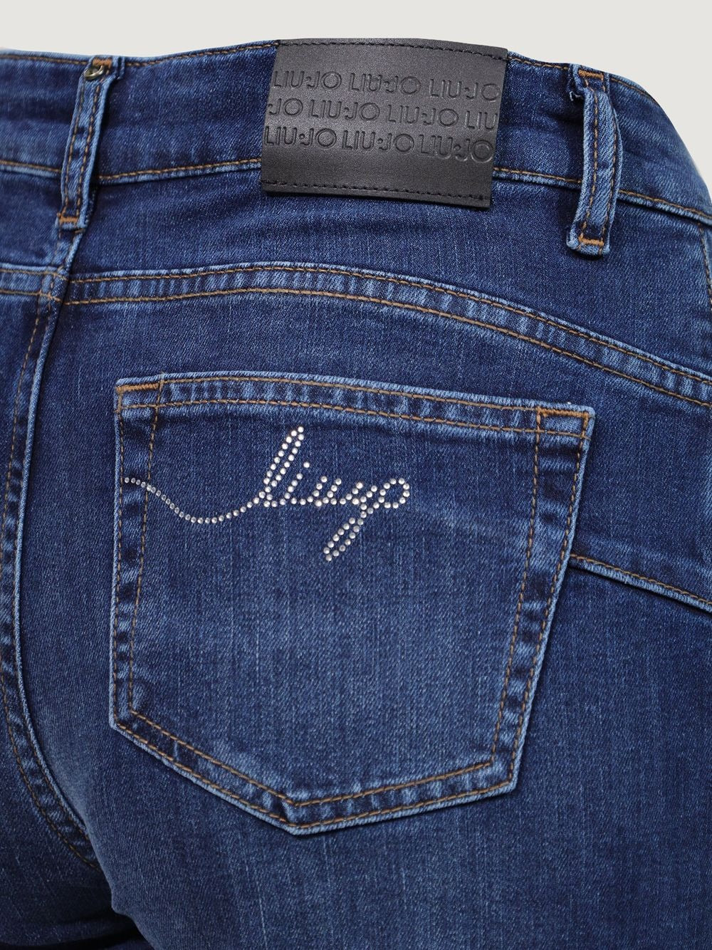 UF6106D0356/79087 LIU JO