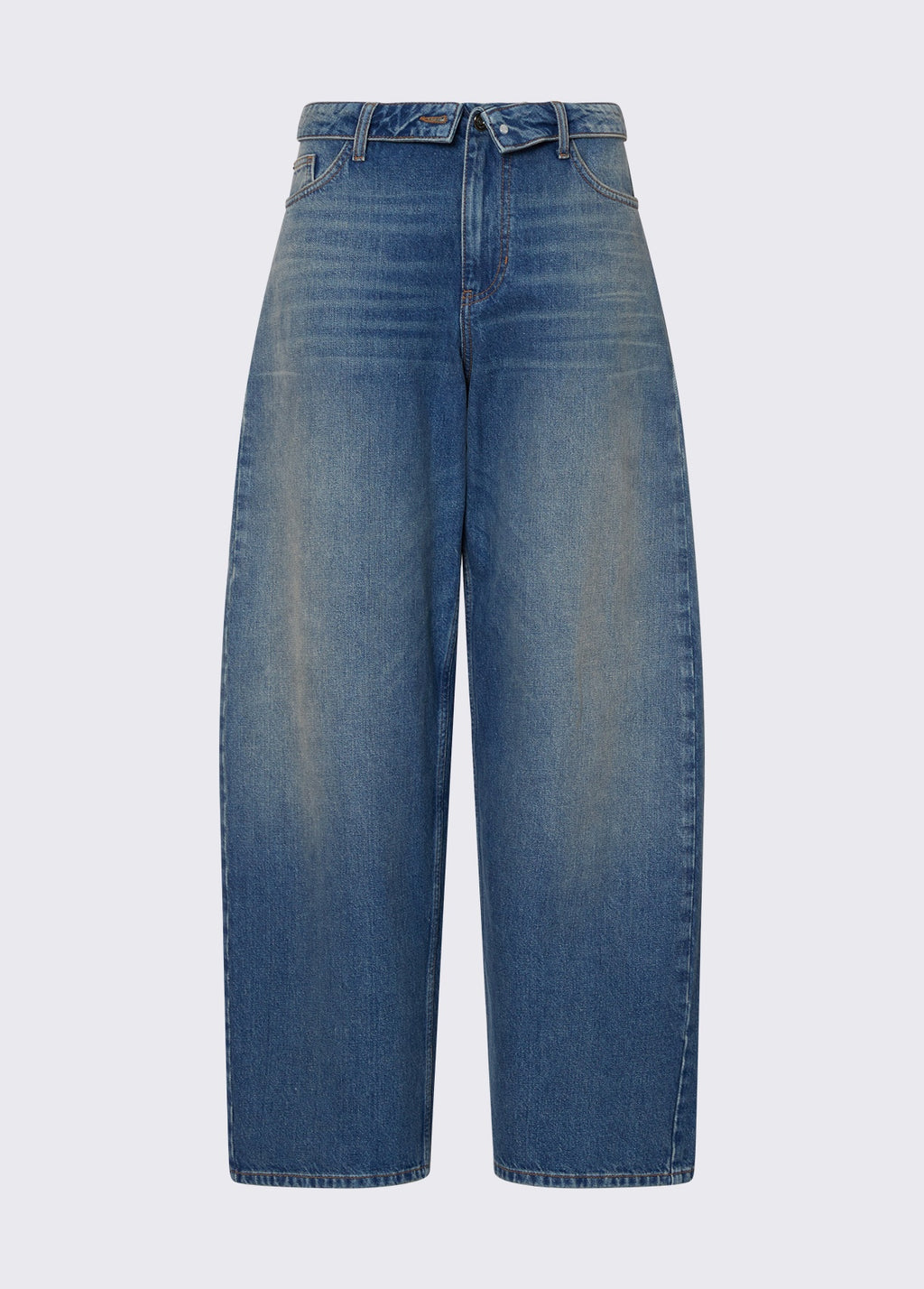 UF6500D0396/79156 LIU JO