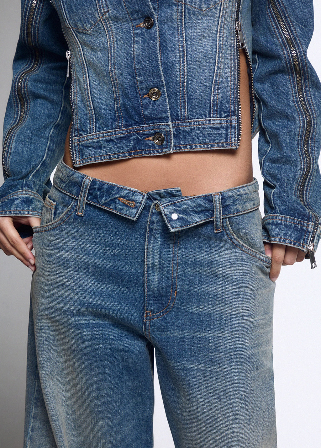 UF6500D0396/79156 LIU JO