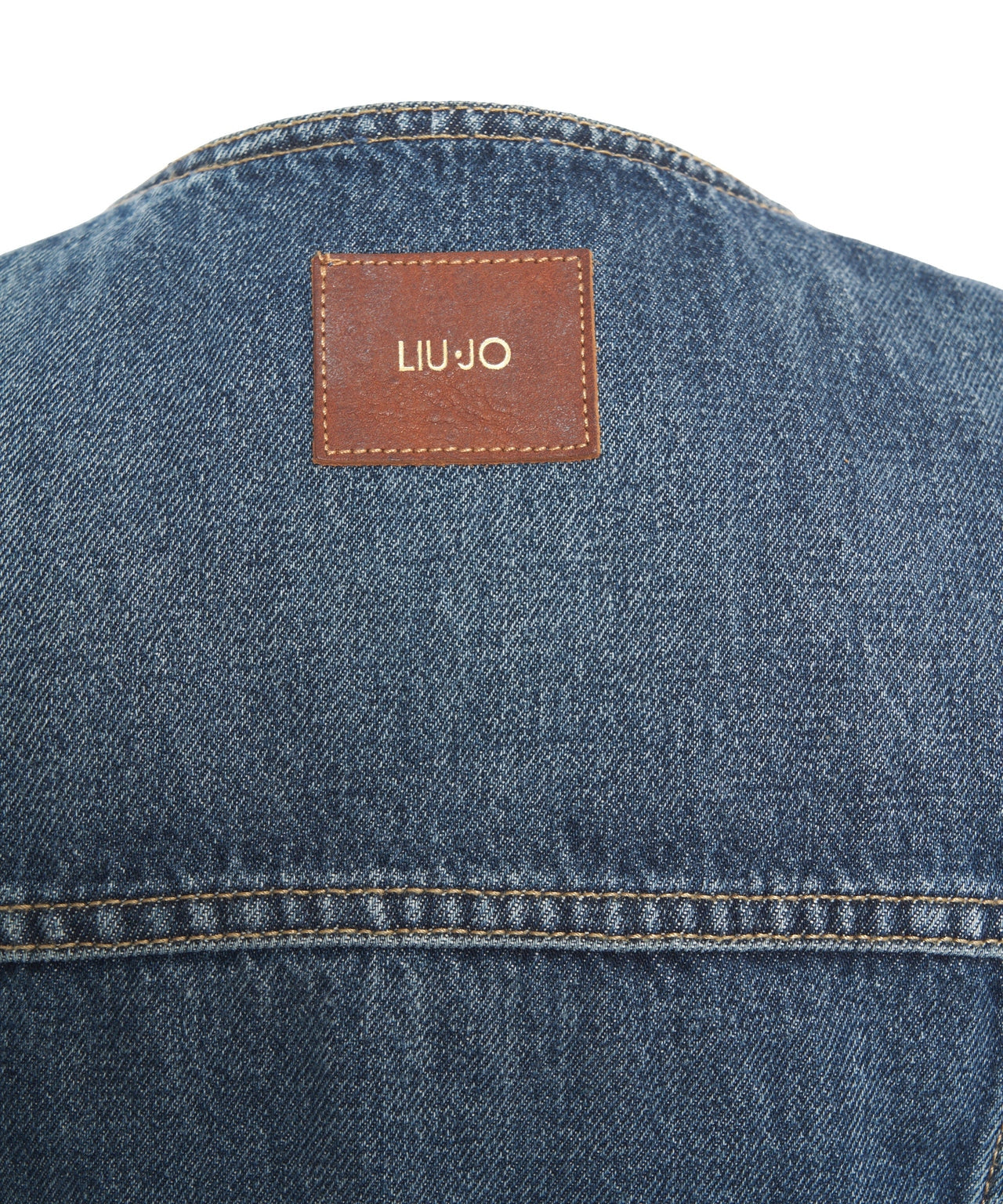 UF6502D0398/79158 LIU JO