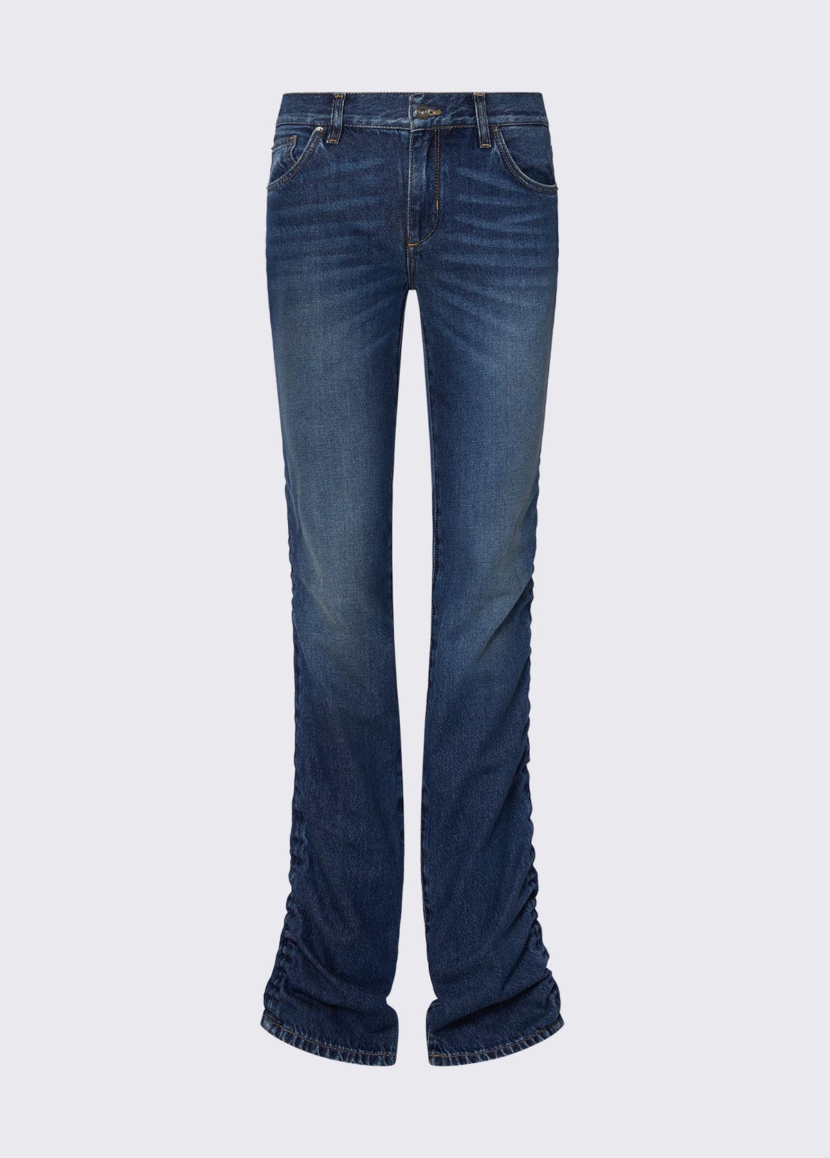 UF6516D0398/79158 LIU JO