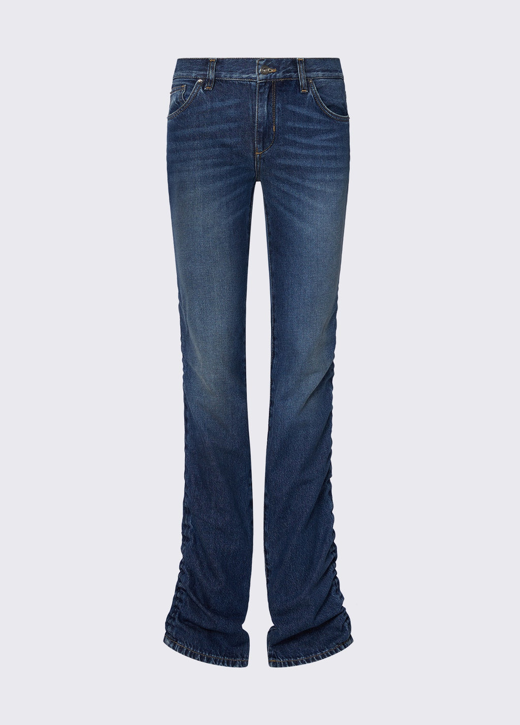 UF6516D0398/79158 LIU JO