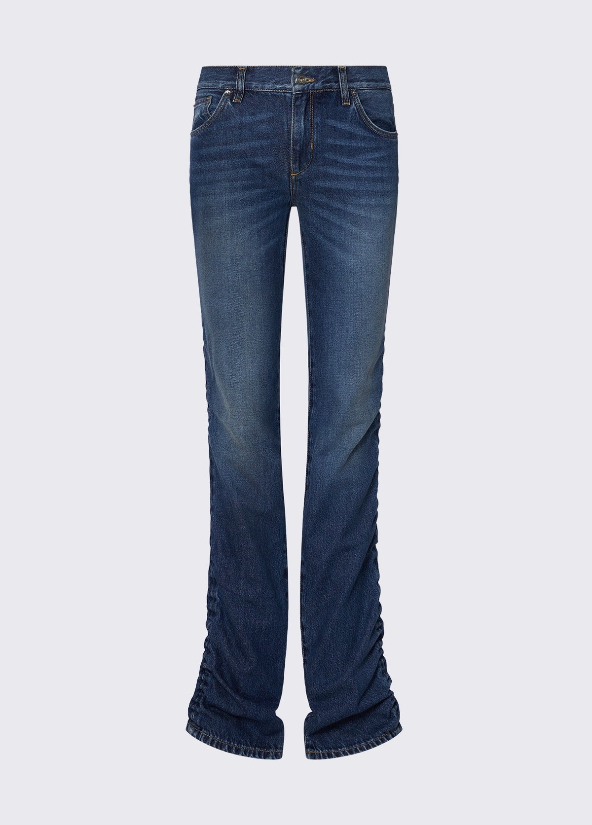 UF6516D0398/79158 LIU JO