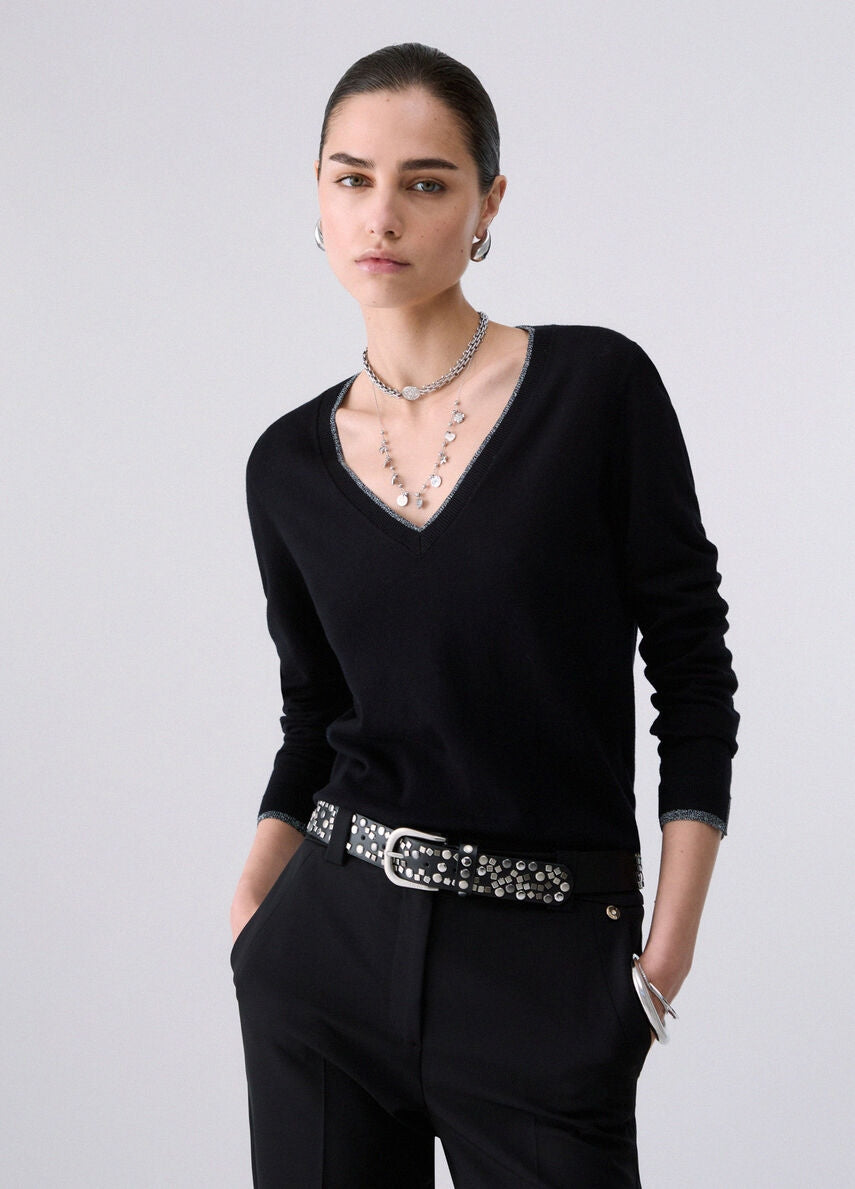 WF6012MS49I/22222 LIU JO