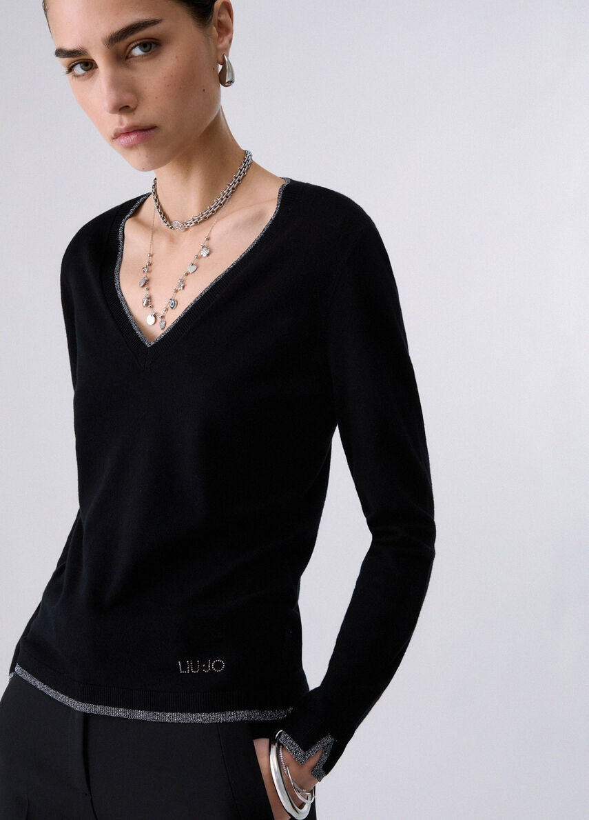 WF6012MS49I/22222 LIU JO