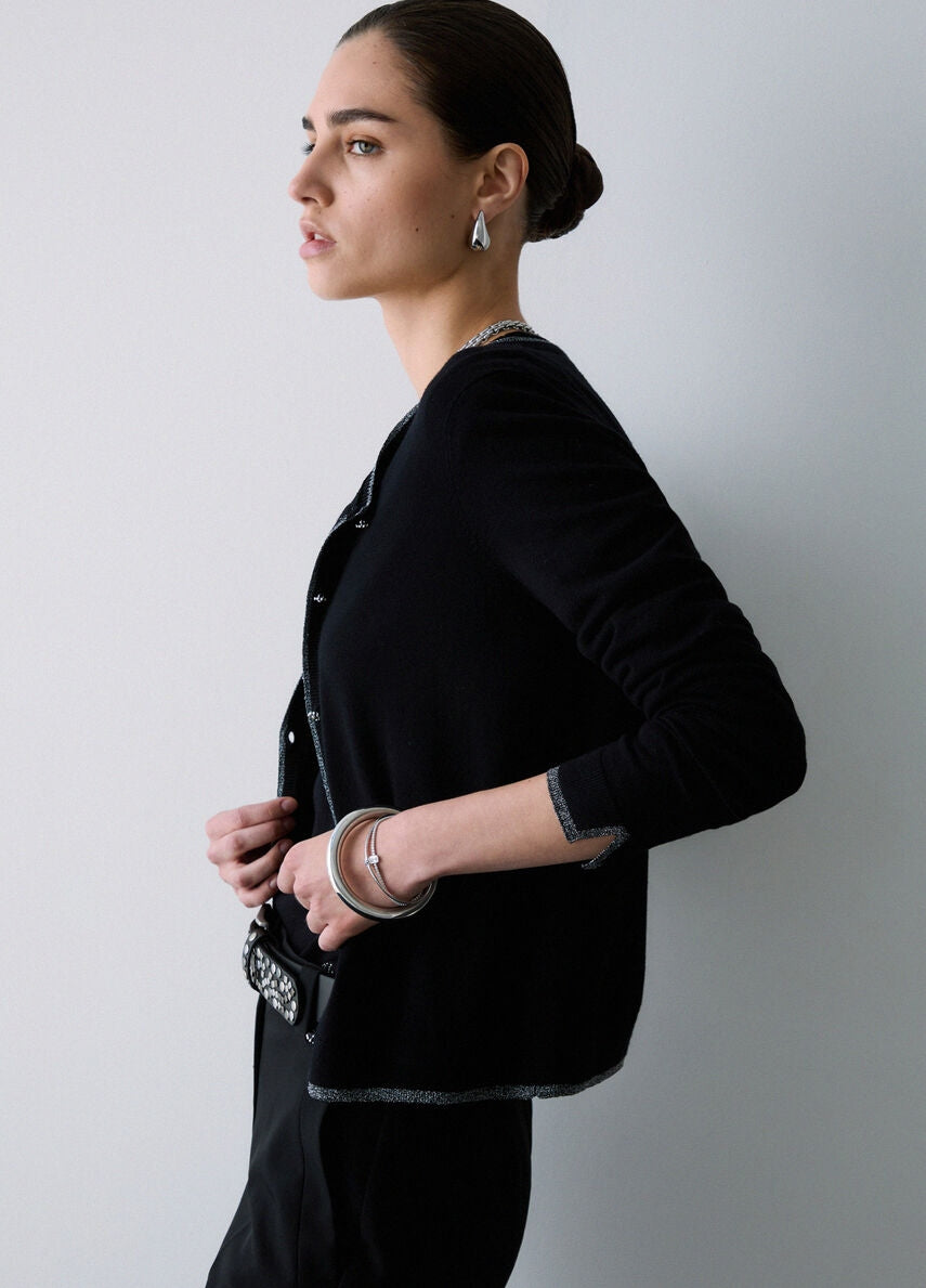WF6014MS49I/22222 LIU JO
