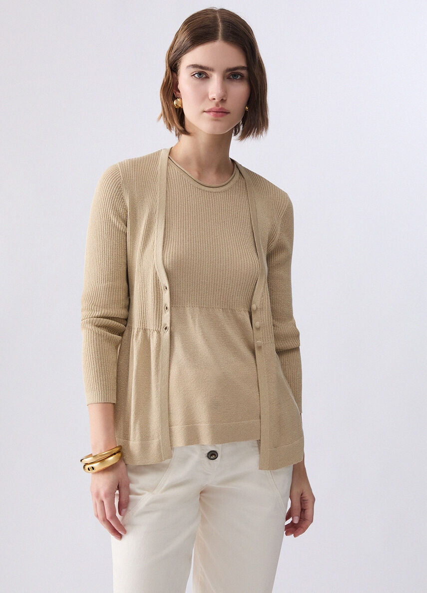 WF6181MS46J/A4357 LIU JO