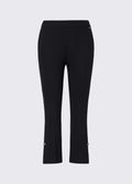 LIU JO PANT. TROMBETTA