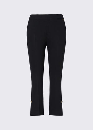 LIU JO PANT. TROMBETTA
