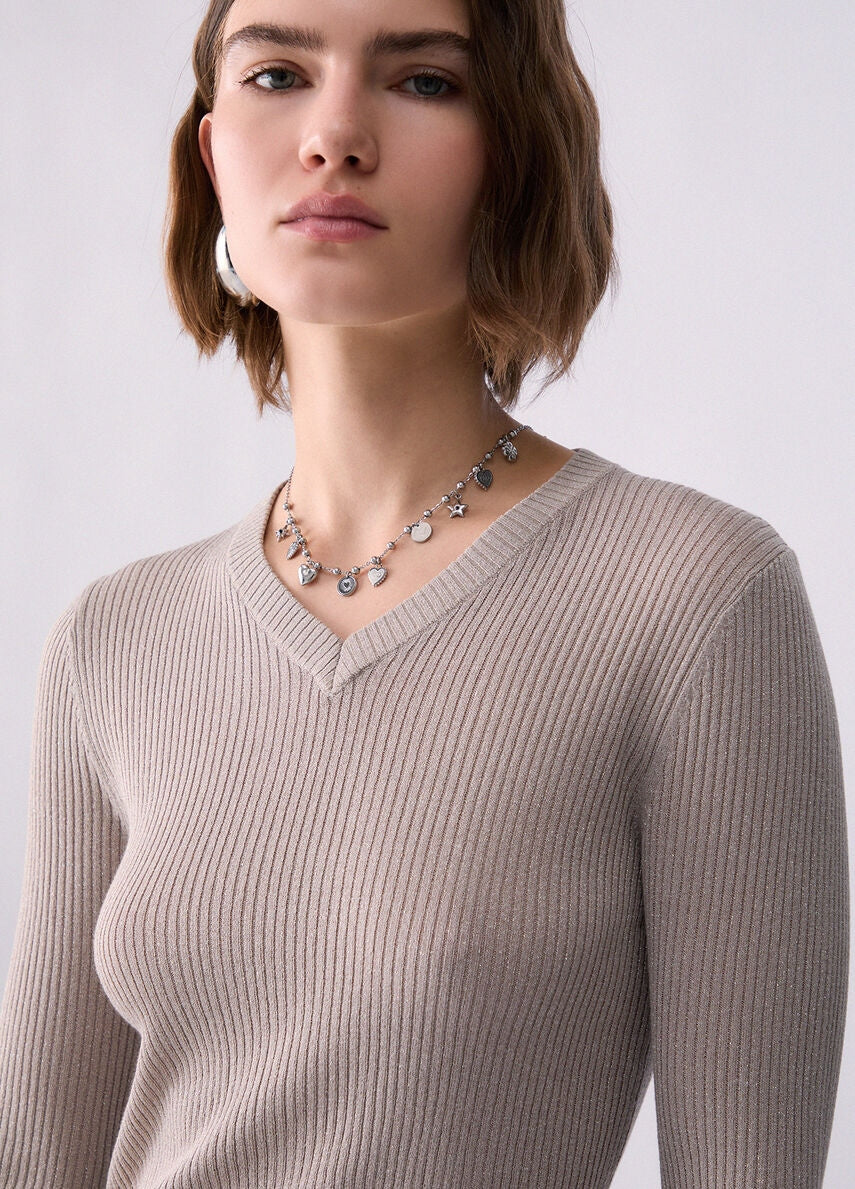 WF6416MS46J/A4357 LIU JO