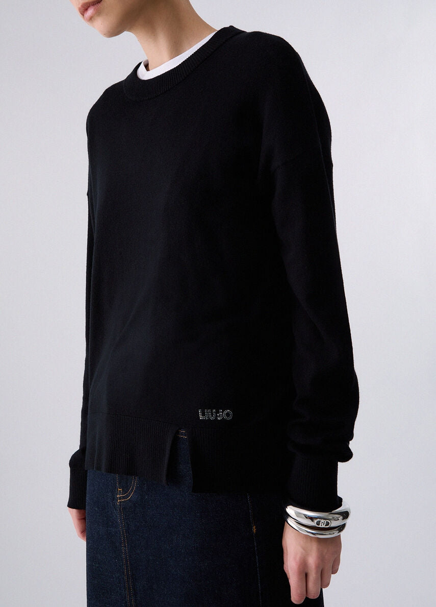 WF6418MA16R/22222 LIU JO
