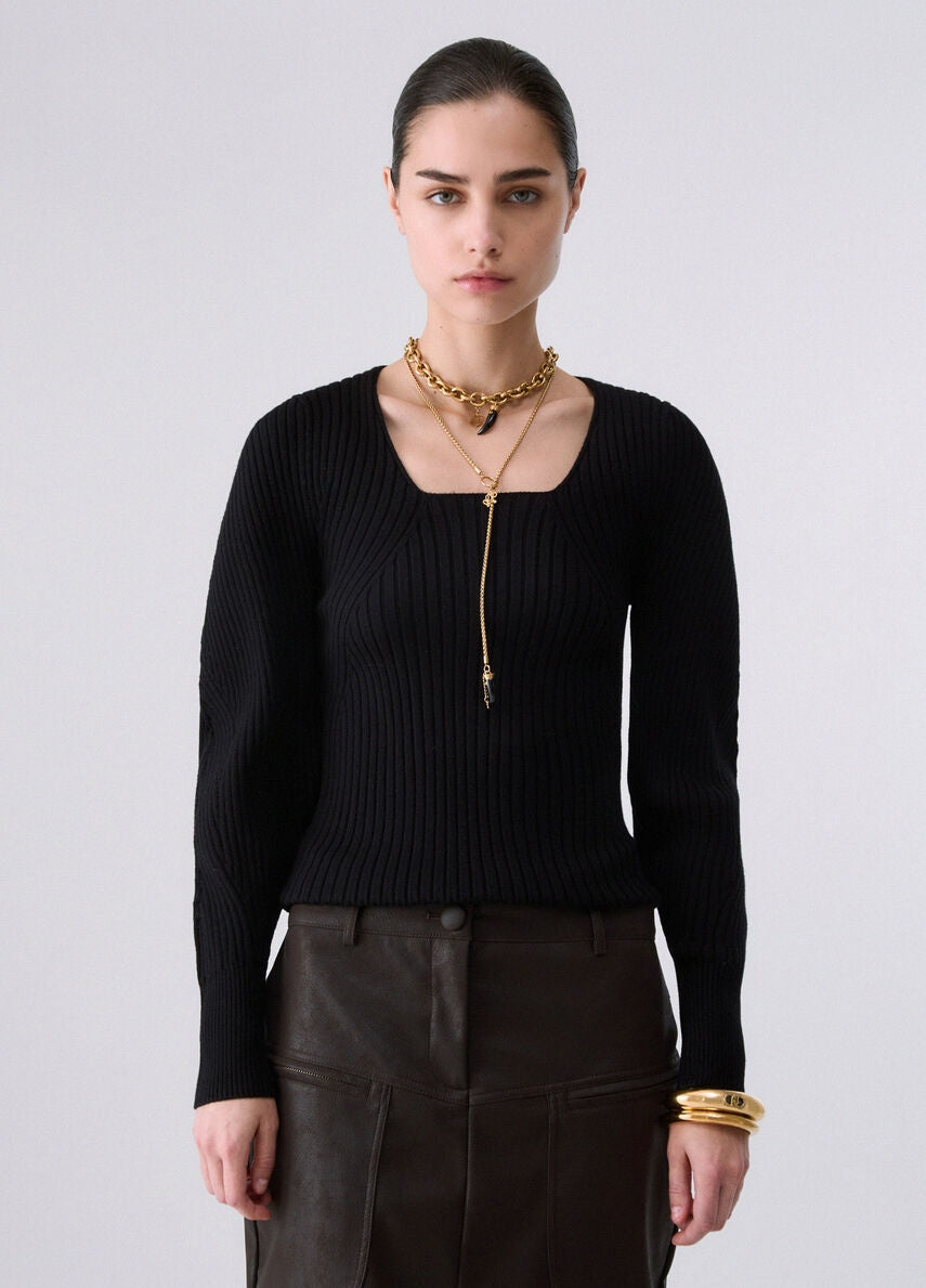 WF6431MA54S/22222 LIU JO