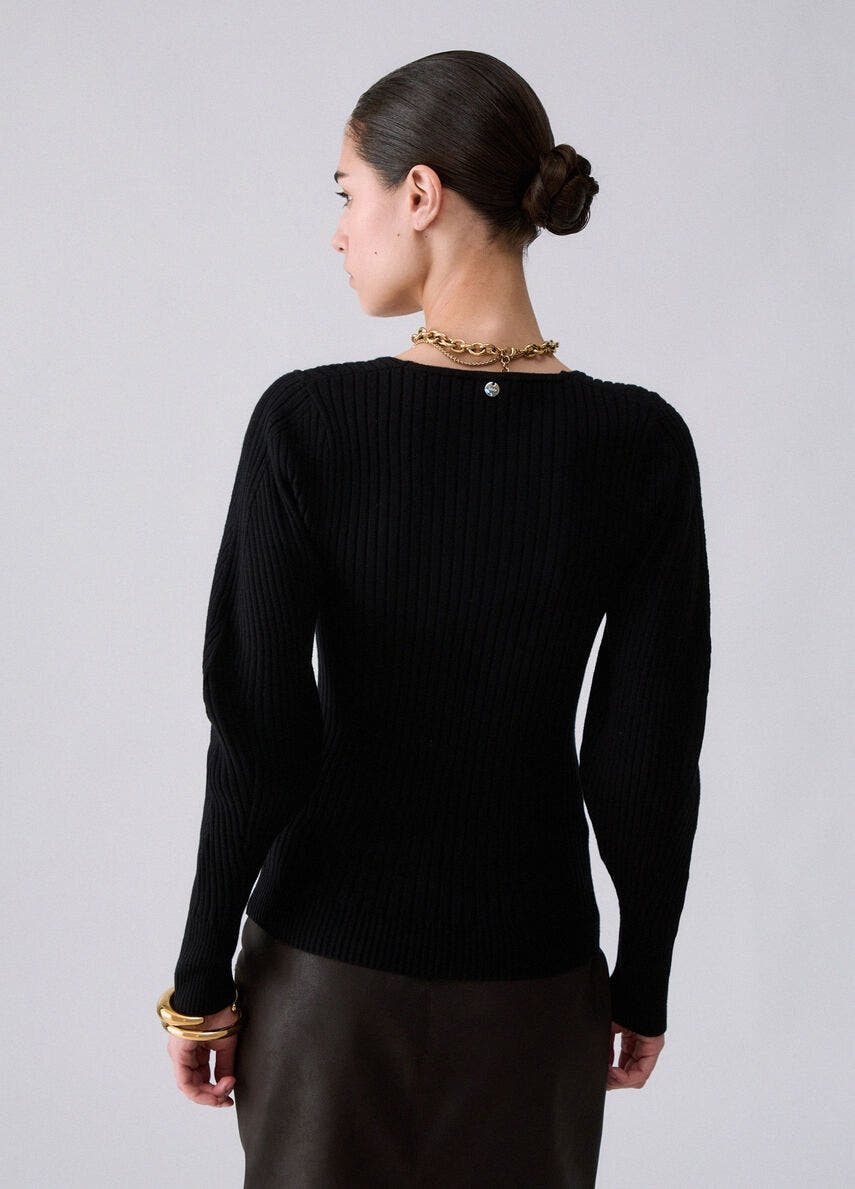 WF6431MA54S/22222 LIU JO