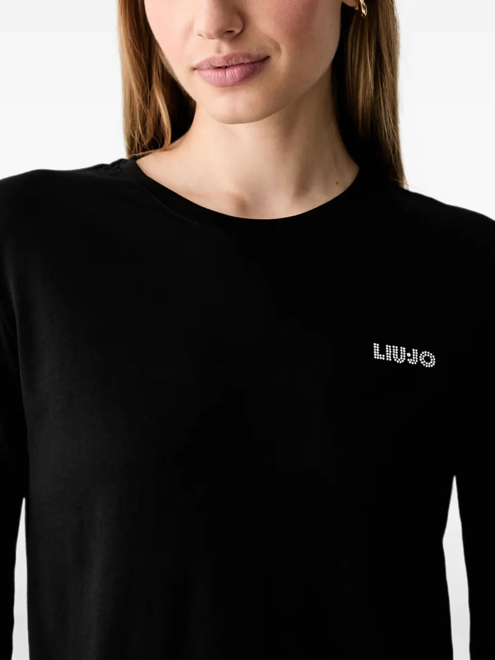 WF6451J6308/L9479 LIU JO