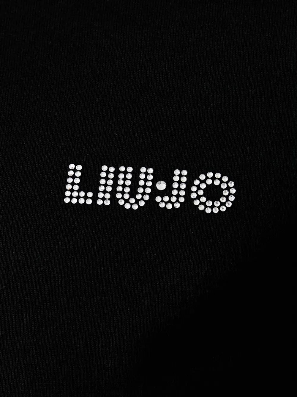 WF6451J6308/L9479 LIU JO