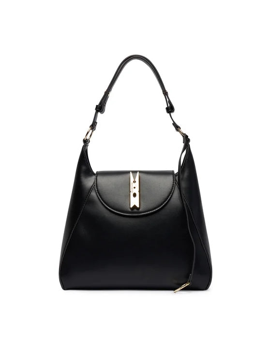 BORSA 