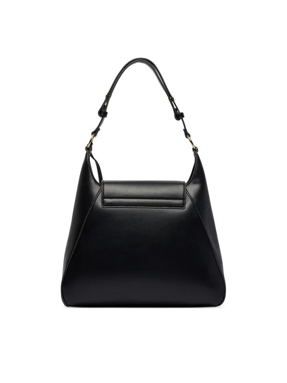 BORSA 