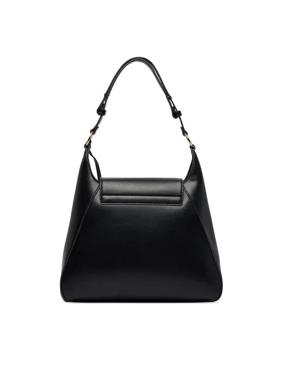 BORSA 