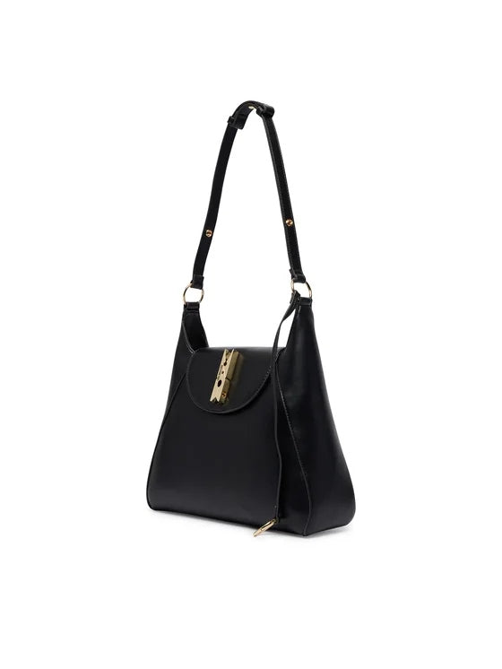 BORSA 