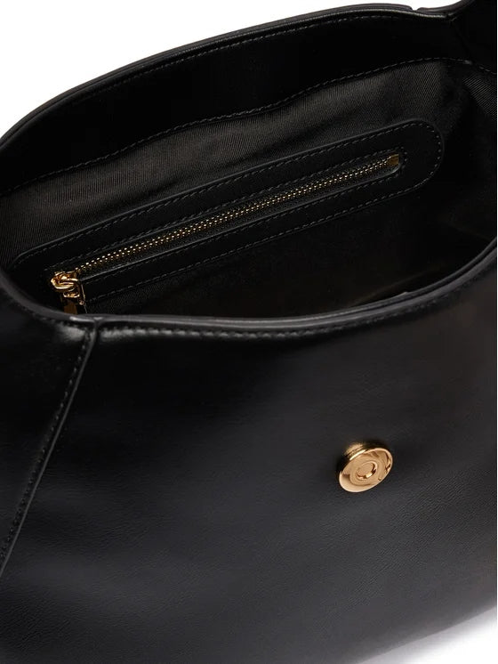 BORSA 