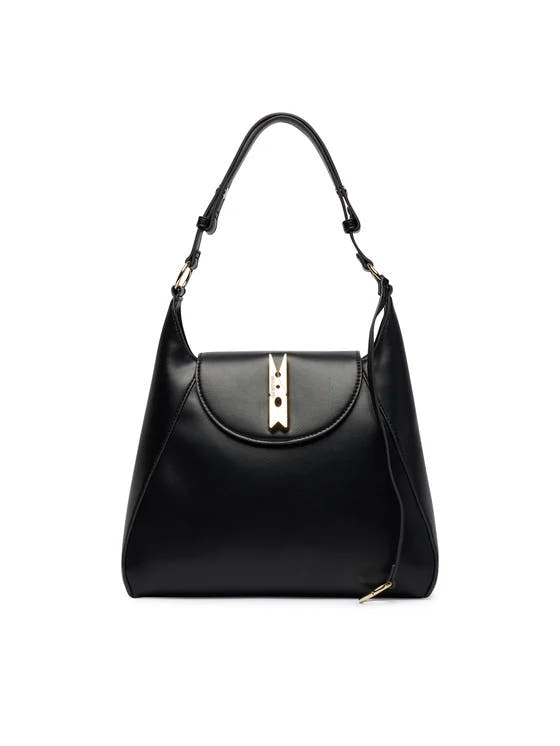 BORSA 