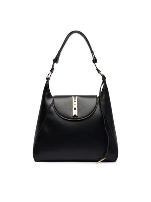 LOVE MOSCHINO BORSA