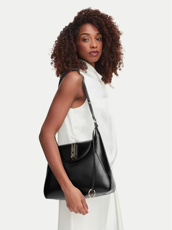 BORSA 