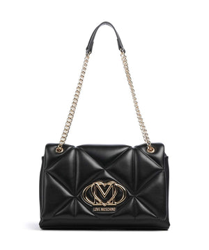 LOVE MOSCHINO BORSA