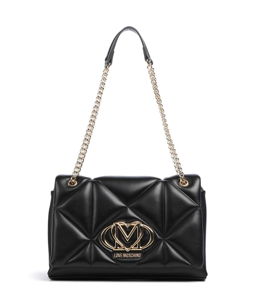BORSA 